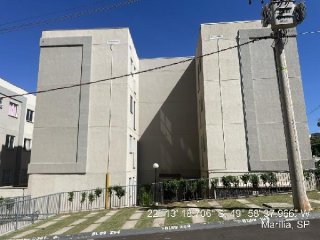 Imagem do imóvel AP17033