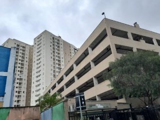 Imagem do imóvel AP63918