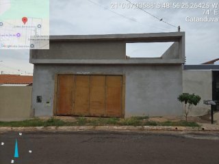 Imagem do imóvel CA48674