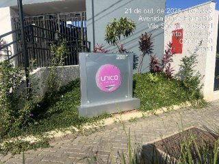 Imagem do imóvel AP73758