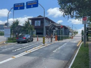 Imagem do imóvel CA06522