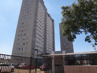 Imagem do imóvel AP81005