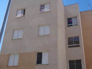 Imagem do imóvel AP41173