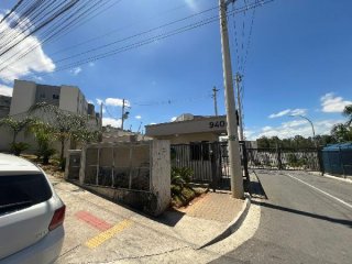 Imagem do imóvel AP27135