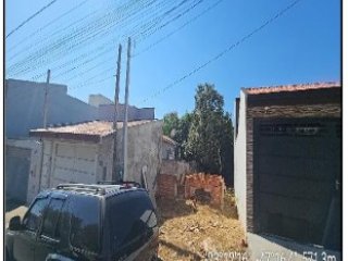 Imagem do imóvel TE80755