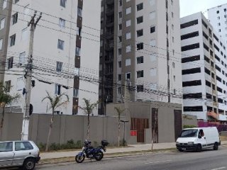 Imagem do imóvel AP53602