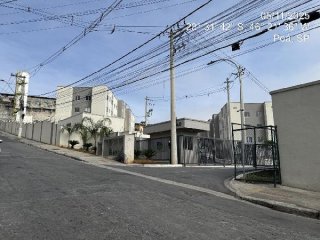 Imagem do imóvel AP51603