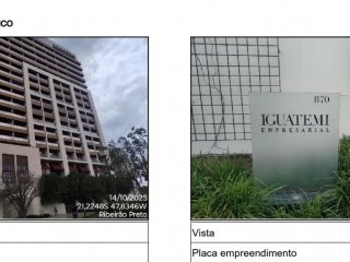 Imagem do imóvel SA98984