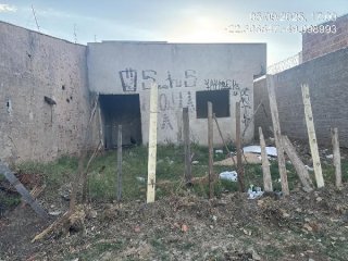 Imagem do imóvel TE85063