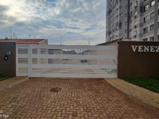 Imagem do imóvel CA96250