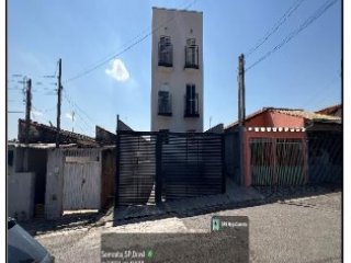 Imagem do imóvel AP12998