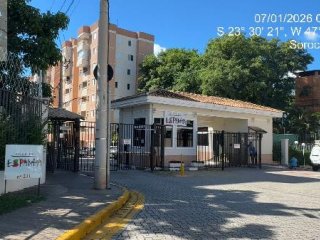 Imagem do imóvel AP24773