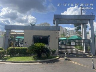 Imagem do imóvel AP78666