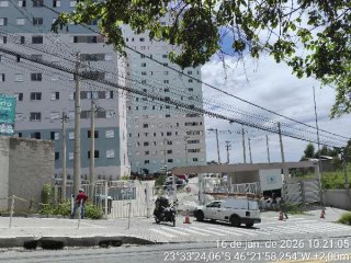 Imagem do imóvel AP68458