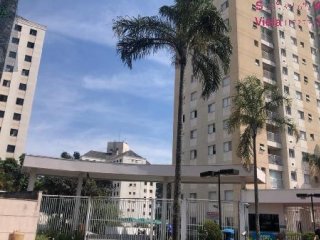 Imagem do imóvel AP29502