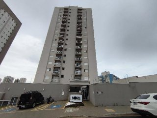 Imagem do imóvel AP40728