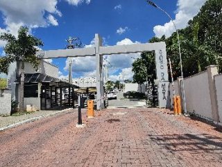 Imagem do imóvel AP52269