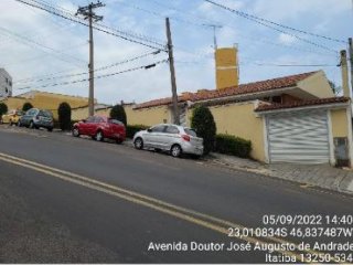 Imagem do imóvel CA98473