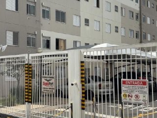 Imagem do imóvel AP41636