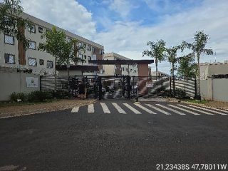 Imagem do imóvel AP69382