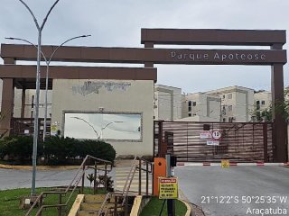 Imagem do imóvel AP83109