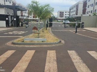 Imagem do imóvel AP32383