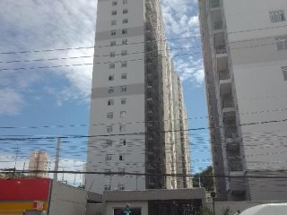 Imagem do imóvel AP94043