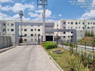 Imagem do imóvel AP58644