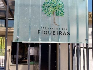 Imagem do imóvel AP78757