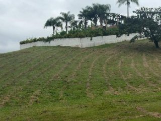 Imagem do imóvel TE32895