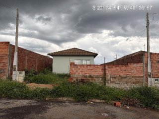 Imagem do imóvel TE15067