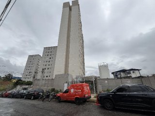 Imagem do imóvel AP47146