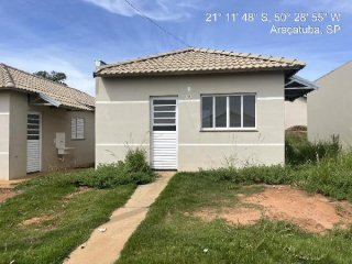 Imagem do imóvel CA87383