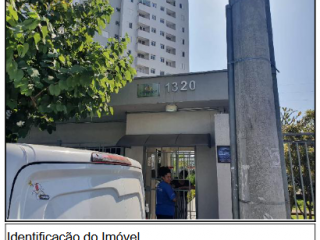 Imagem do imóvel AP43720