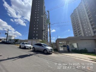 Imagem do imóvel AP03394