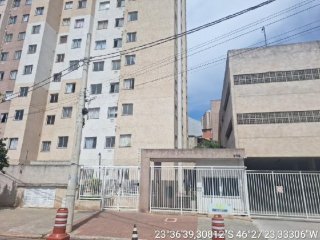 Imagem do imóvel AP18867