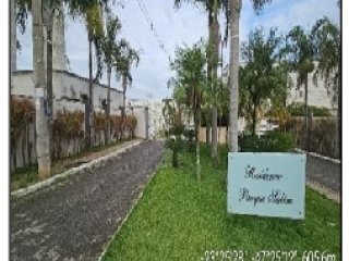 Imagem do imóvel AP46620