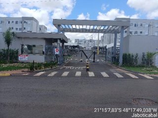 Imagem do imóvel AP69184