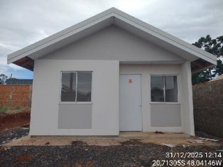 Imagem do imóvel CA91682