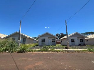 Imagem do imóvel CA50181