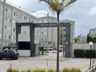 Imagem do imóvel AP24948