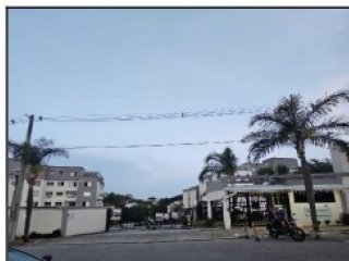 Imagem do imóvel AP41117