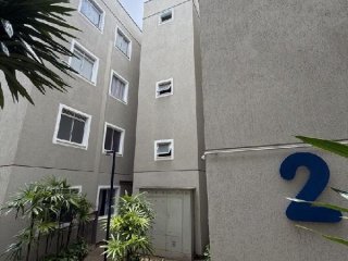 Imagem do imóvel AP87122