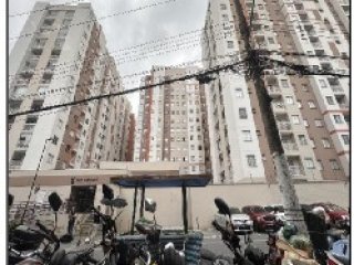 Imagem do imóvel AP48198