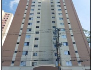 Imagem do imóvel AP19586