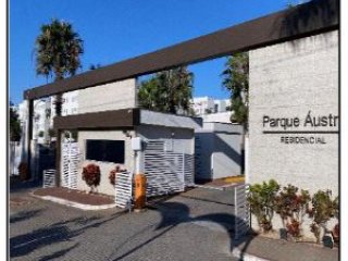 Imagem do imóvel AP64287