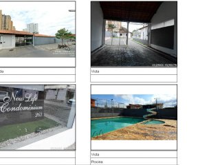 Imagem do imóvel AP87921