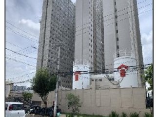 Imagem do imóvel AP58700