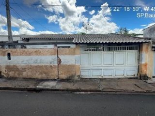 Imagem do imóvel CA34389