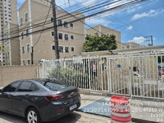 Imagem do imóvel AP90804